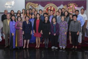 stephanie-murphy100616richardmaip01