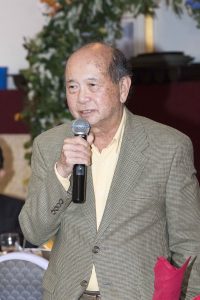 stephanie-murphy100616richardmaip02