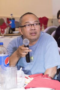 stephanie-murphy100616richardmaip03