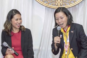 stephanie-murphy100616richardmaip04