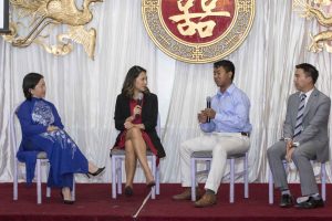 stephanie-murphy100616richardmaip05