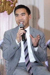 stephanie-murphy100616richardmaip06