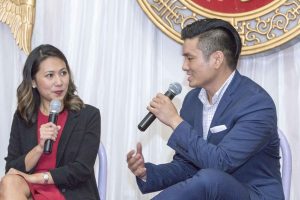 stephanie-murphy100616richardmaip07