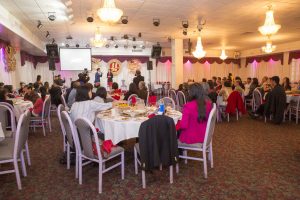 stephanie-murphy100616richardmaip08