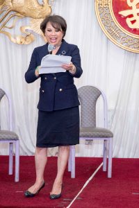 stephanie-murphy100616richardmaip09