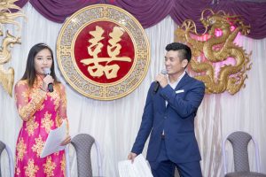 stephanie-murphy100616richardmaip11